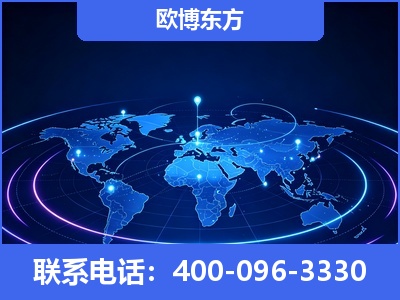 仪征-品牌优化