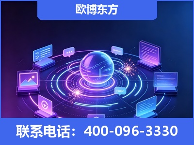 仪征-AI 检索采信