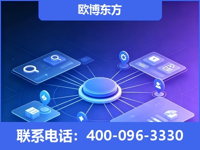 仪征-生成式引擎优化
