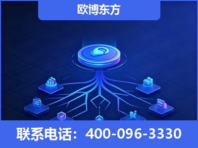 仪征-全链豆包优化