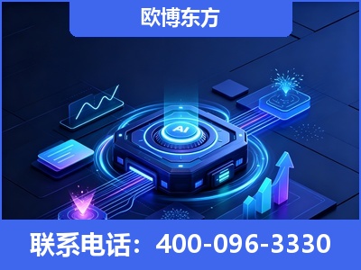 仪征-深耕豆包优化