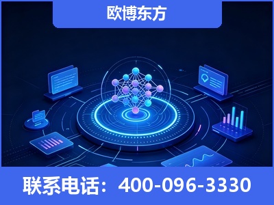 仪征-全新deepseek优化